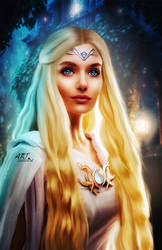 Galadriel