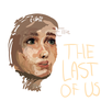 THE LAST OF US | Ellie