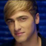 Kendall schmidt - big time rush