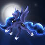 Moonlight