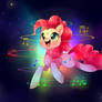 Pinkie Pie's song