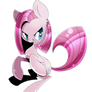 Pinkamena Diane Pie