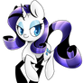 Rarity