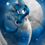 Eclipse