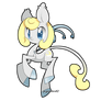 Satellite Shine