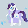 Rarity