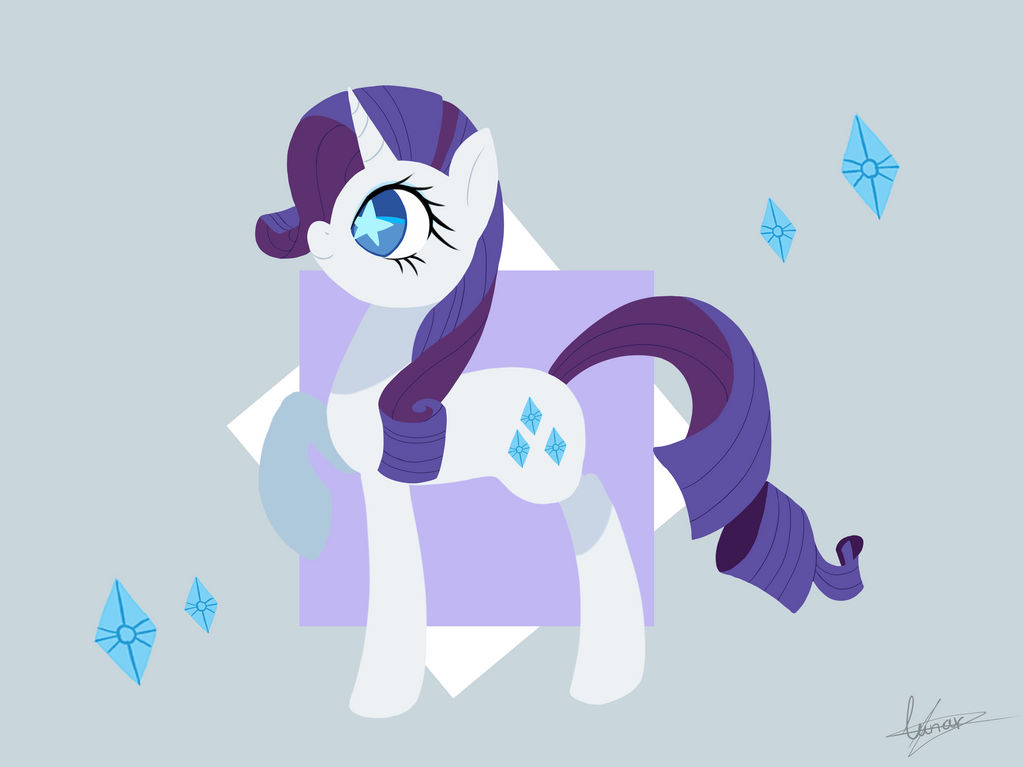 Rarity