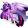 Twily