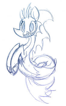 Siren Sonata