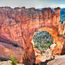 Bryce Canyon HDR 2