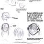 :Female body Tutorial: