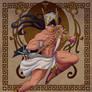 Kouga-Hermes