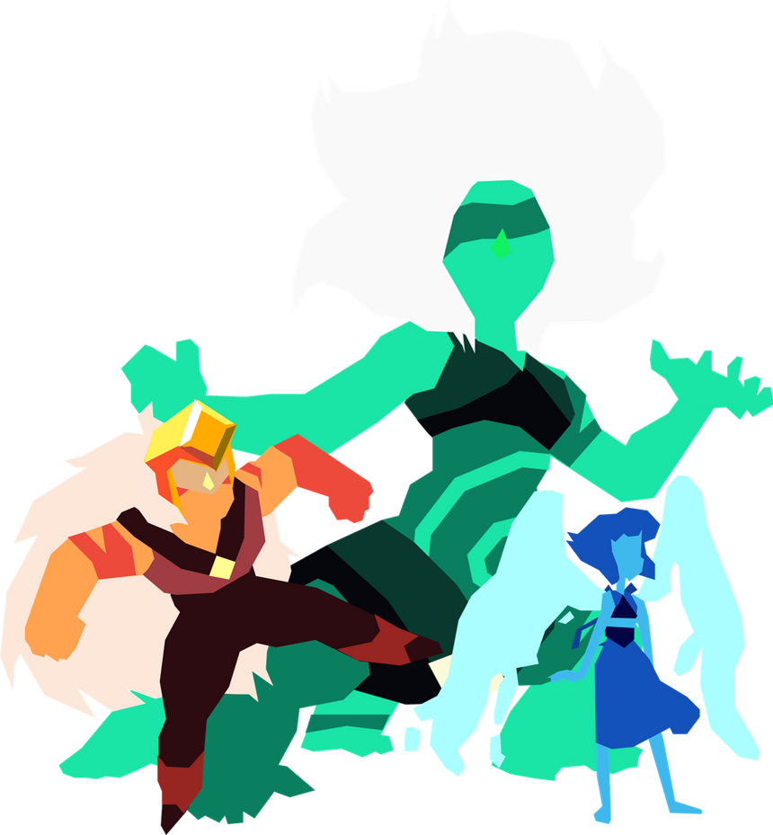 Lapis best sale lazuli malachite