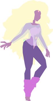 Steven Universe: Rainbow Quartz