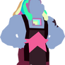 Steven Universe: Bismuth