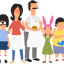 Bob's Burgers: The Belchers