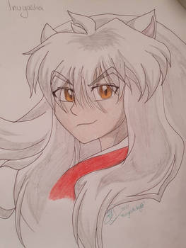 Inuyasha