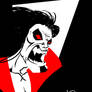 DSC Morbius