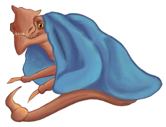 Jyaki Student Digital Artist Deviantart