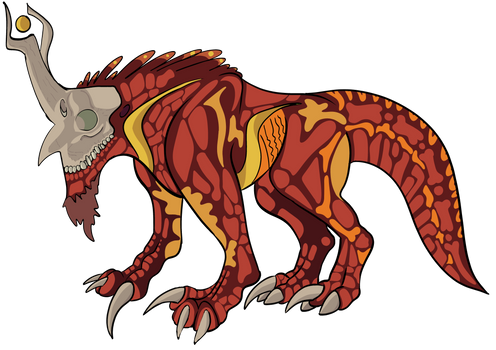 Jyaki Student Digital Artist Deviantart