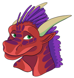 Jyaki Student Digital Artist Deviantart