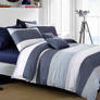 Best Bedding Sets