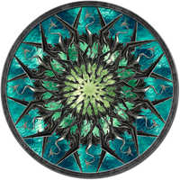 Image Result For Skyrim Resources To Image Result For Skyrim Resources To