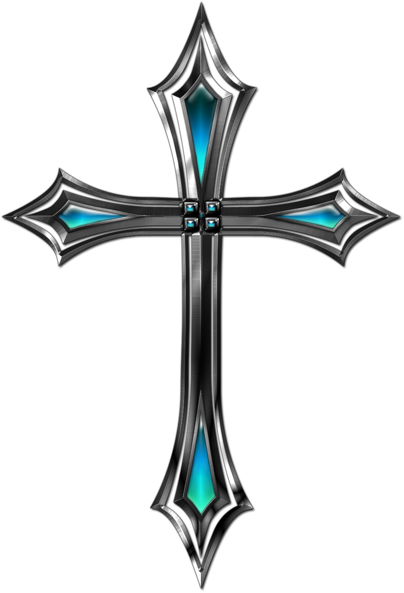 Silver Cross By Jojo ojoj On DeviantArt silver-cross-by-jojo-ojoj-on-deviantart