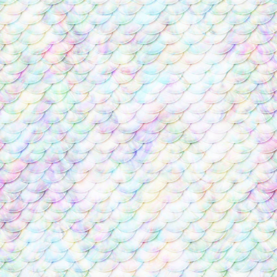 Fish Scales Seamless Texture 1 by jojo-ojoj on DeviantArt