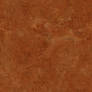 Terracotta seamless textures