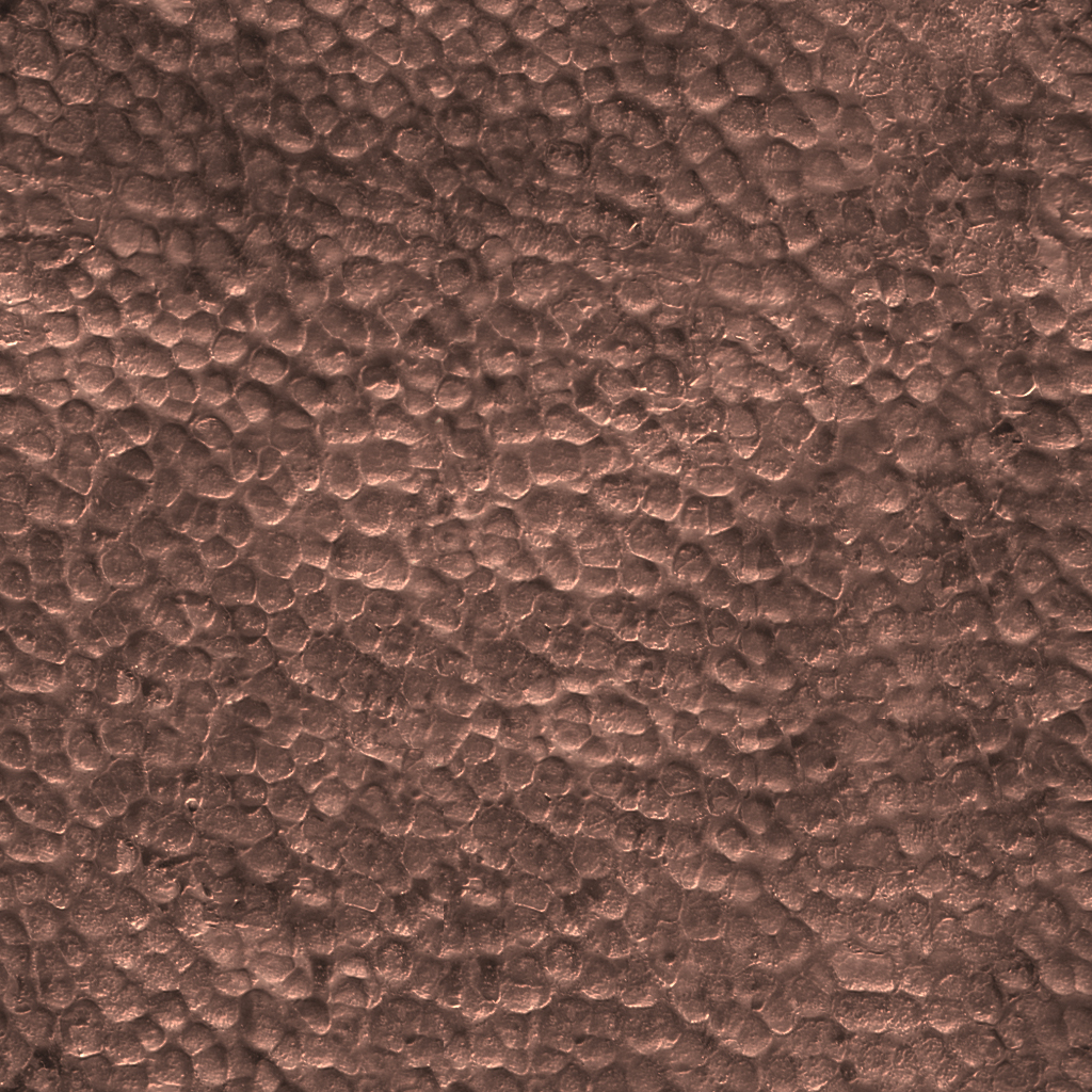 Bronze texture seamless