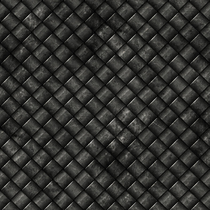 Текстура металла для блендера