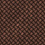 Metal seamless texture 1