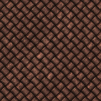 Metal seamless texture 1