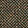 Metal seamless texture 3