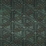 Metal seamless texture 8