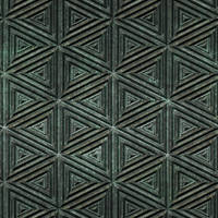 Metal seamless texture 8