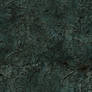 Metal seamless texture 18