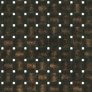 Metal seamless texture 21