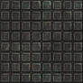 Metal seamless texture 30