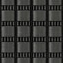 Metal seamless texture 35