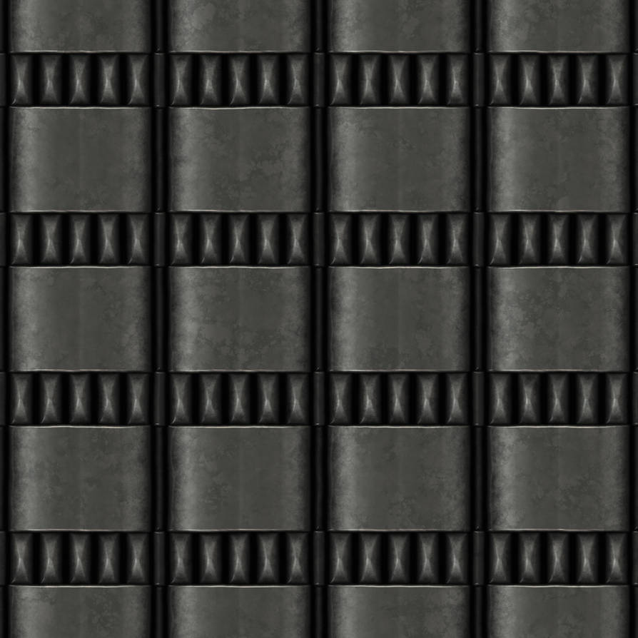 Metal seamless texture 35 by jojo-ojoj on DeviantArt