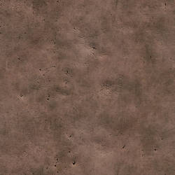 Metal seamless texture 39