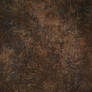 Metal seamless texture (rust)