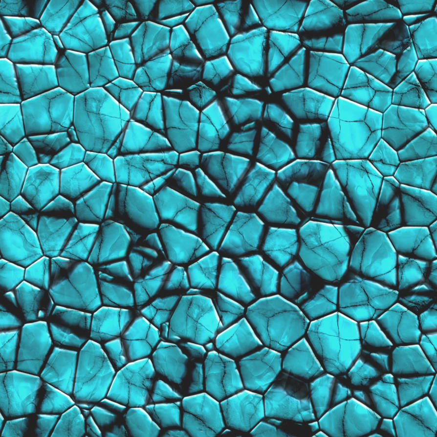 Turquoise seamless texture by jojoojoj on DeviantArt