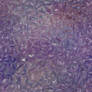 Amethyst seamless texture 1