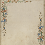Medieval paper 1