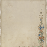 Medieval paper 2