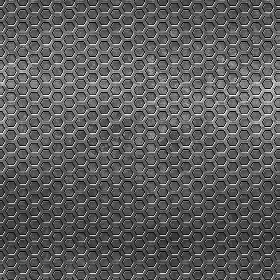 Metal seamless texture 44 by jojo-ojoj on DeviantArt