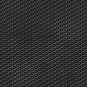 Metal seamless texture 46